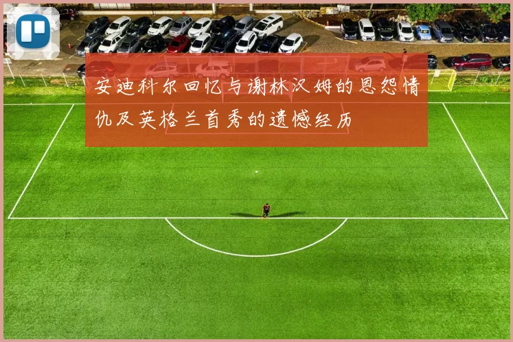 安迪科尔回忆与谢林汉姆的恩怨情仇及英格兰首秀的遗憾经历